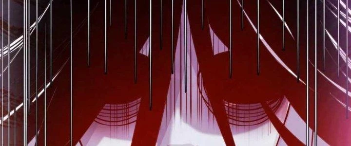 Chí Tôn Hoàn Mỹ Chapter 26 - 110