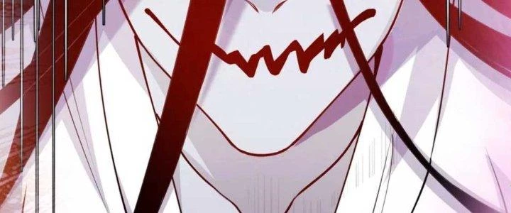 Chí Tôn Hoàn Mỹ Chapter 26 - 111