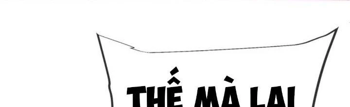 Chí Tôn Hoàn Mỹ Chapter 26 - 113