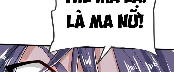 Chí Tôn Hoàn Mỹ Chapter 26 - 114