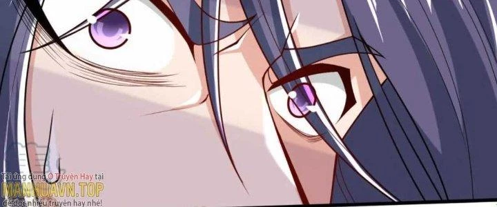 Chí Tôn Hoàn Mỹ Chapter 26 - 115