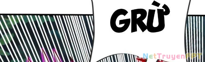 Chí Tôn Hoàn Mỹ Chapter 26 - 117