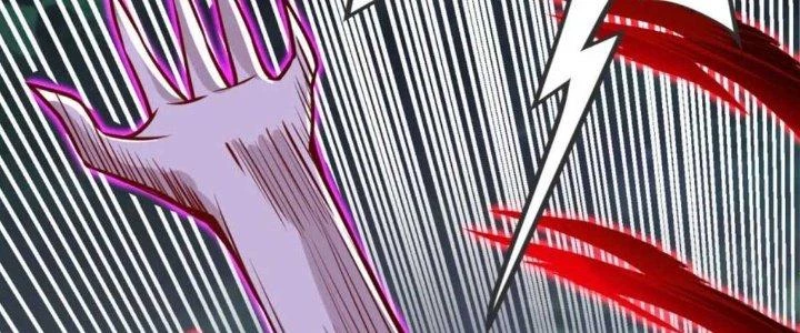 Chí Tôn Hoàn Mỹ Chapter 26 - 118