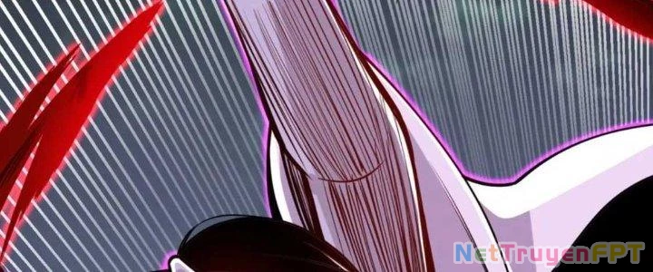 Chí Tôn Hoàn Mỹ Chapter 26 - 119