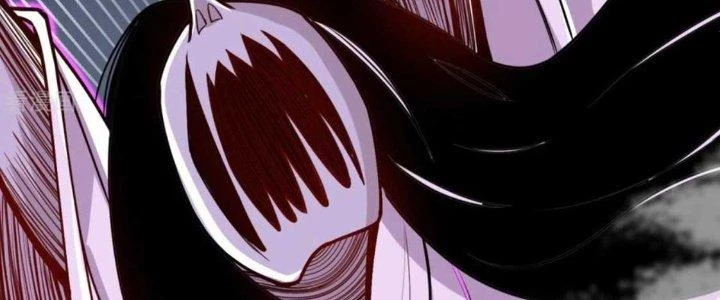 Chí Tôn Hoàn Mỹ Chapter 26 - 120