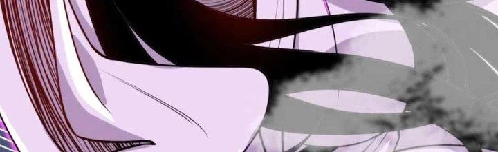 Chí Tôn Hoàn Mỹ Chapter 26 - 121