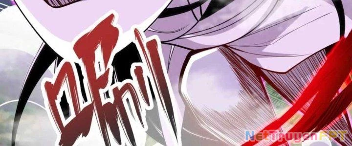 Chí Tôn Hoàn Mỹ Chapter 26 - 122