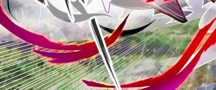 Chí Tôn Hoàn Mỹ Chapter 26 - 123