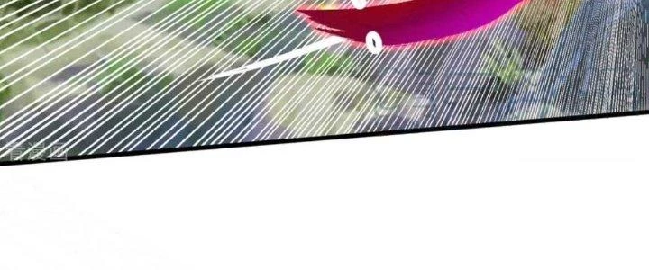 Chí Tôn Hoàn Mỹ Chapter 26 - 124