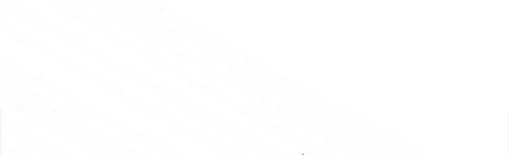 Chí Tôn Hoàn Mỹ Chapter 26 - 125