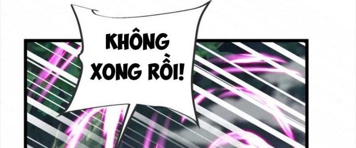 Chí Tôn Hoàn Mỹ Chapter 26 - 126