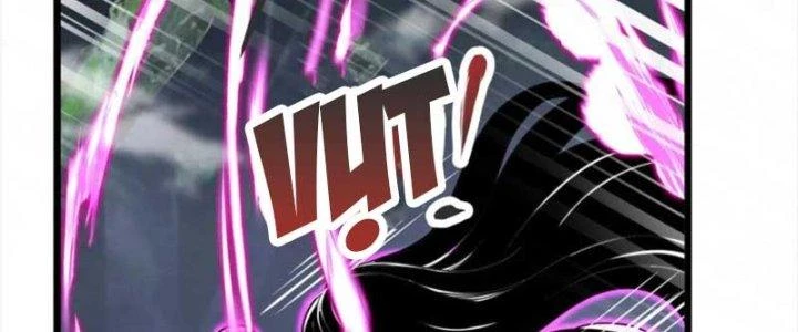 Chí Tôn Hoàn Mỹ Chapter 26 - 127