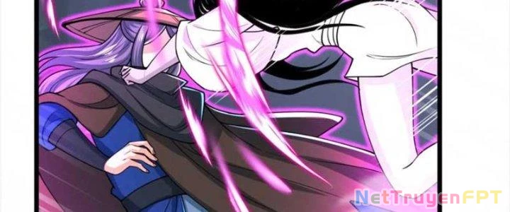 Chí Tôn Hoàn Mỹ Chapter 26 - 128