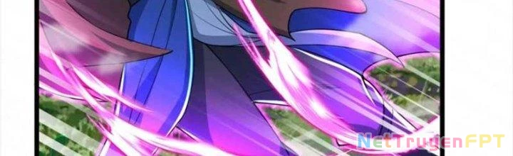 Chí Tôn Hoàn Mỹ Chapter 26 - 129