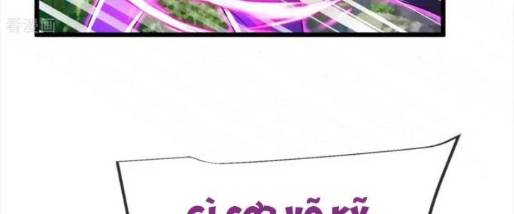 Chí Tôn Hoàn Mỹ Chapter 26 - 130