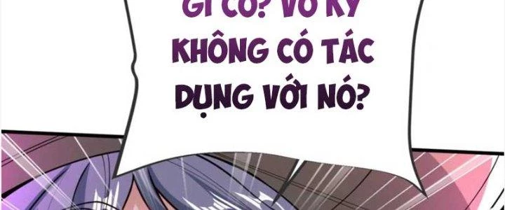 Chí Tôn Hoàn Mỹ Chapter 26 - 131