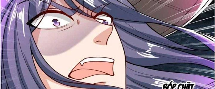 Chí Tôn Hoàn Mỹ Chapter 26 - 132