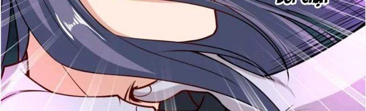 Chí Tôn Hoàn Mỹ Chapter 26 - 133