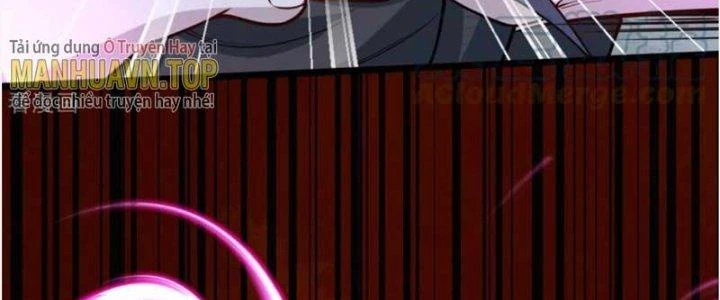 Chí Tôn Hoàn Mỹ Chapter 26 - 134