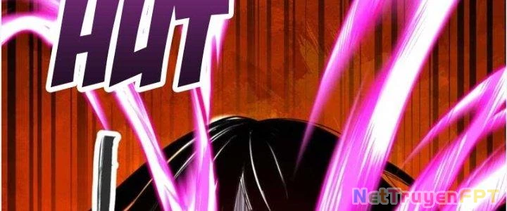 Chí Tôn Hoàn Mỹ Chapter 26 - 136