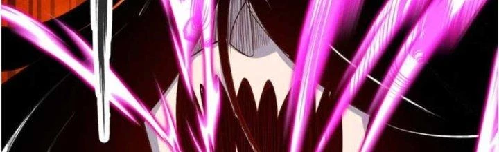 Chí Tôn Hoàn Mỹ Chapter 26 - 137