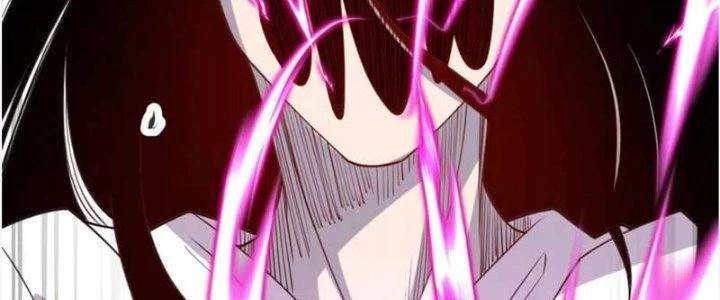 Chí Tôn Hoàn Mỹ Chapter 26 - 138