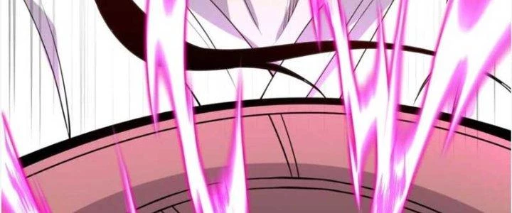 Chí Tôn Hoàn Mỹ Chapter 26 - 139