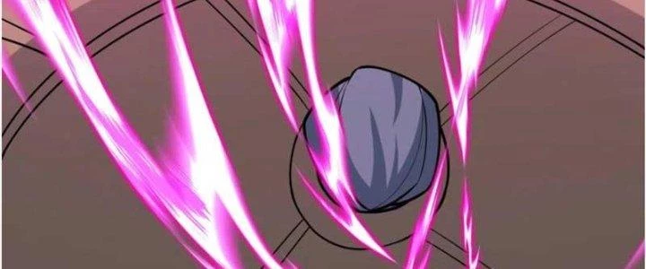 Chí Tôn Hoàn Mỹ Chapter 26 - 140