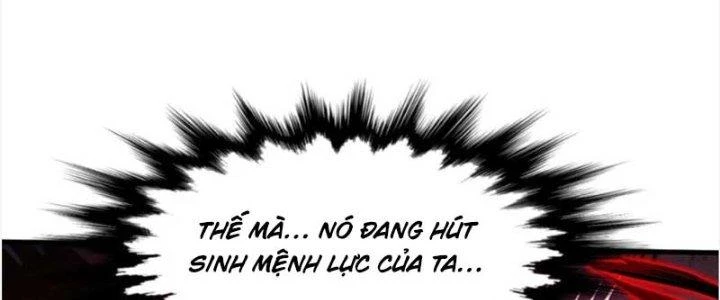 Chí Tôn Hoàn Mỹ Chapter 26 - 142