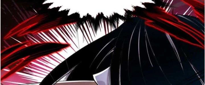 Chí Tôn Hoàn Mỹ Chapter 26 - 143