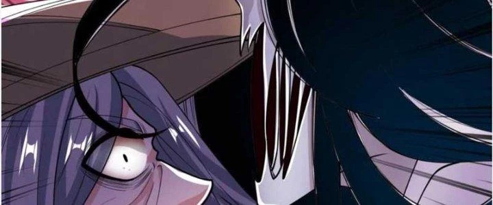 Chí Tôn Hoàn Mỹ Chapter 26 - 144