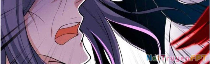 Chí Tôn Hoàn Mỹ Chapter 26 - 145