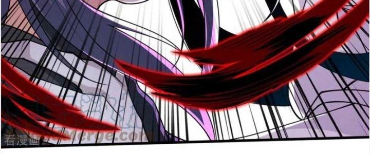 Chí Tôn Hoàn Mỹ Chapter 26 - 146