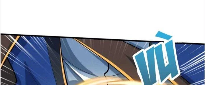 Chí Tôn Hoàn Mỹ Chapter 26 - 148