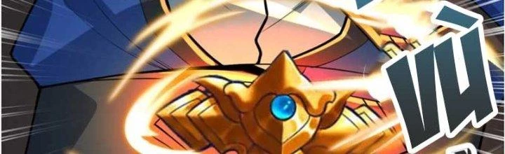 Chí Tôn Hoàn Mỹ Chapter 26 - 149