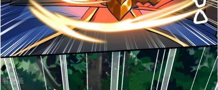 Chí Tôn Hoàn Mỹ Chapter 26 - 150