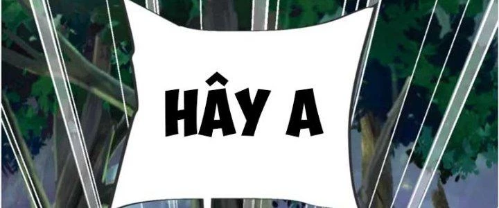 Chí Tôn Hoàn Mỹ Chapter 26 - 151