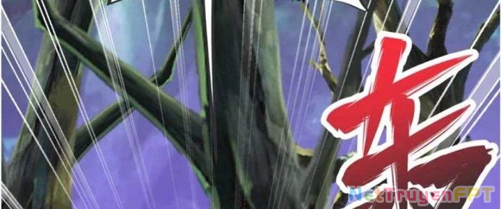 Chí Tôn Hoàn Mỹ Chapter 26 - 152