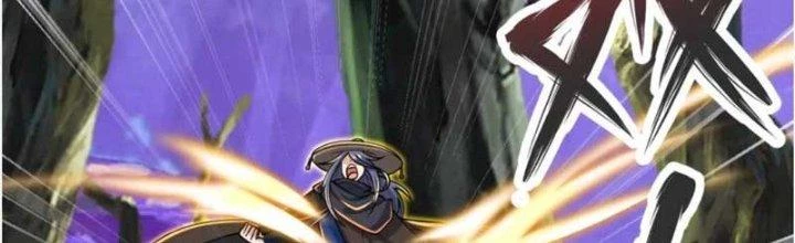 Chí Tôn Hoàn Mỹ Chapter 26 - 153