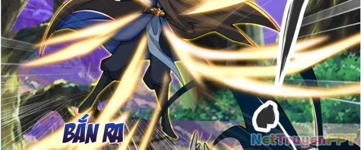 Chí Tôn Hoàn Mỹ Chapter 26 - 154