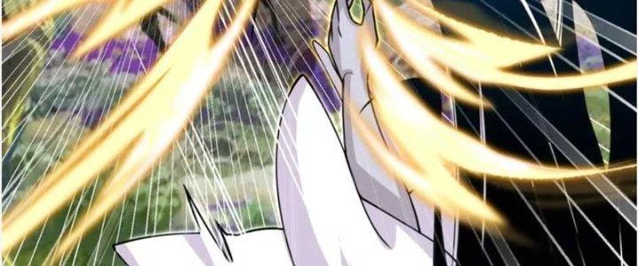 Chí Tôn Hoàn Mỹ Chapter 26 - 155