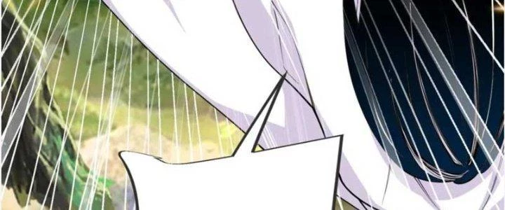 Chí Tôn Hoàn Mỹ Chapter 26 - 156