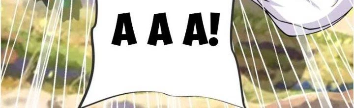 Chí Tôn Hoàn Mỹ Chapter 26 - 157