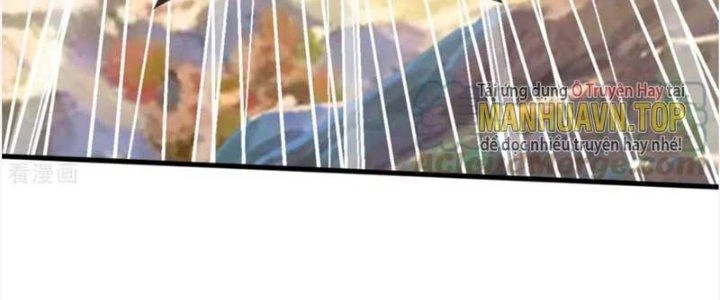 Chí Tôn Hoàn Mỹ Chapter 26 - 158