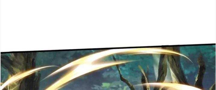 Chí Tôn Hoàn Mỹ Chapter 26 - 160