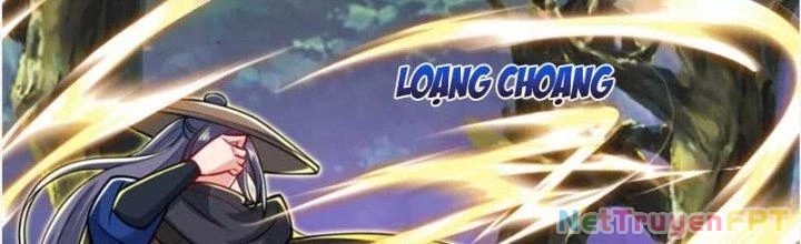 Chí Tôn Hoàn Mỹ Chapter 26 - 161