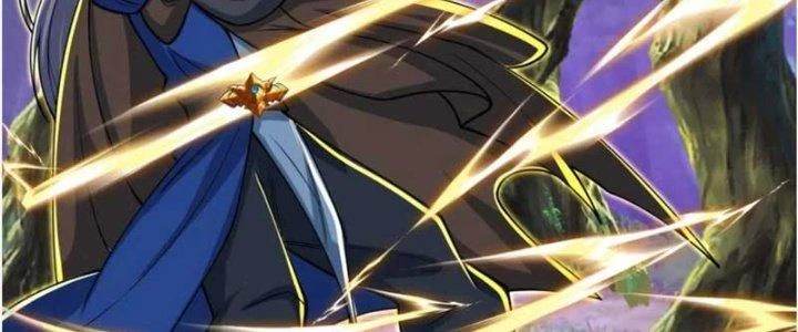 Chí Tôn Hoàn Mỹ Chapter 26 - 162