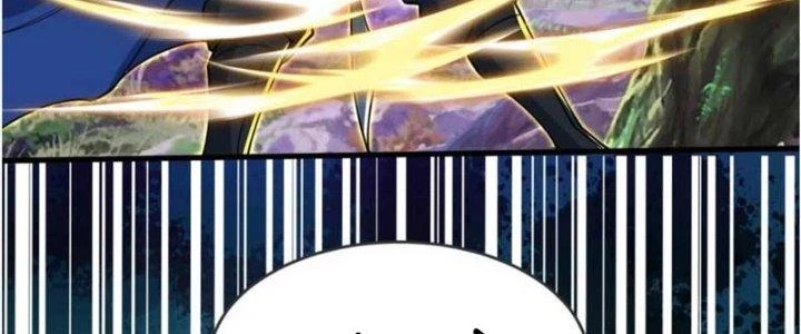 Chí Tôn Hoàn Mỹ Chapter 26 - 163