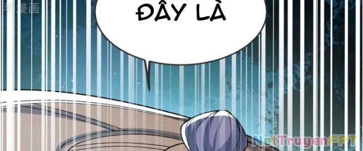 Chí Tôn Hoàn Mỹ Chapter 26 - 164