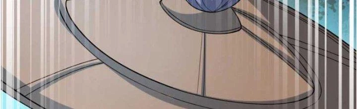 Chí Tôn Hoàn Mỹ Chapter 26 - 165